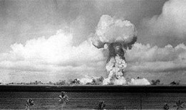 夏威夷核弹爆料视频,独家视频曝光惊人内幕