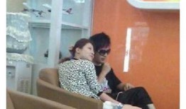 卓伟最新爆料大张伟,大张伟背后惊人真相曝光！