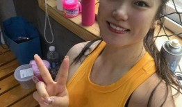 李梦的最新爆料视频,娱乐圈背后惊人内幕