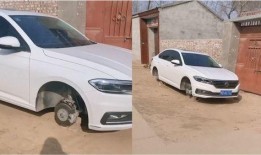 河南车友爆料视频大全最新,街头奇闻轶事尽收眼底